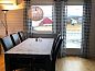 Unterkunft 12810801 • Ferienhaus Nord Norwegen • Larseng Kystferie  • 12 von 26