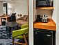 Verblijf 12925101 • Vakantie appartement New England • Fairfield Inn and Suites by Marriott New Bedford  • 5 van 26