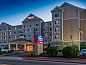 Verblijf 12925101 • Vakantie appartement New England • Fairfield Inn and Suites by Marriott New Bedford  • 7 van 26