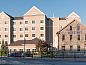 Verblijf 12925101 • Vakantie appartement New England • Fairfield Inn and Suites by Marriott New Bedford  • 9 van 26