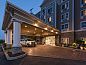Verblijf 12925101 • Vakantie appartement New England • Fairfield Inn and Suites by Marriott New Bedford  • 10 van 26