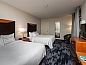 Verblijf 12925101 • Vakantie appartement New England • Fairfield Inn and Suites by Marriott New Bedford  • 14 van 26