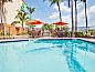 Verblijf 12925401 • Vakantie appartement Florida • Holiday Inn Express and Suites Fort Lauderdale Airport West,  • 2 van 26