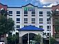 Verblijf 12925401 • Vakantie appartement Florida • Holiday Inn Express and Suites Fort Lauderdale Airport West,  • 12 van 26