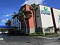 Unterkunft 12925401 • Appartement Florida • Holiday Inn Express and Suites Fort Lauderdale Airport West,  • 14 von 26