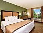 Verblijf 12925402 • Vakantie appartement Florida • Extended Stay America Suites - Fort Lauderdale - Davie  • 5 van 26