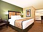 Verblijf 12925402 • Vakantie appartement Florida • Extended Stay America Suites - Fort Lauderdale - Davie  • 14 van 26