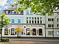 Unterkunft 1302601 • Appartement Nordrhein-Westfalen • Hotel Haus Kleimann-Reuer  • 1 von 26