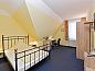 Unterkunft 1302601 • Appartement Nordrhein-Westfalen • Hotel Haus Kleimann-Reuer  • 2 von 26
