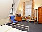Unterkunft 1302601 • Appartement Nordrhein-Westfalen • Hotel Haus Kleimann-Reuer  • 5 von 26