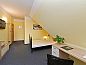 Unterkunft 1302601 • Appartement Nordrhein-Westfalen • Hotel Haus Kleimann-Reuer  • 13 von 26
