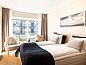 Verblijf 1310601 • Vakantie appartement Zuid Noorwegen • Lindesnes Havhotel  • 7 van 26