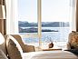 Verblijf 1310601 • Vakantie appartement Zuid Noorwegen • Lindesnes Havhotel  • 11 van 26
