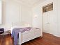 Guest house 1314414 • Apartment Vale do Tejo • Happy Stay in Lisbon  • 3 of 13