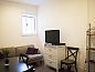 Guest house 1314414 • Apartment Vale do Tejo • Happy Stay in Lisbon  • 9 of 13