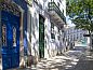 Guest house 1314414 • Apartment Vale do Tejo • Happy Stay in Lisbon  • 12 of 13