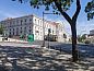Unterkunft 1314414 • Appartement Vale do Tejo • Happy Stay in Lisbon  • 13 von 13