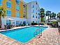 Verblijf 13225402 • Vakantie appartement Florida • Hilton Garden Inn Jacksonville Orange Park  • 4 van 16