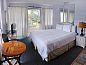 Unterkunft 1326211 • Appartement Hawaii • Hilo Reeds Bay Hotel  • 2 von 26