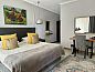Verblijf 1326701 • Vakantie appartement Gauteng (Johannesburg) • The Rabbit Hole Hotel  • 6 van 26