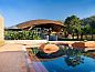 Verblijf 1330601 • Vakantie appartement Noord-Thailand • Veranda High Resort Chiang Mai MGallery by Sofitel - SHA plu  • 2 van 26