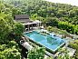Verblijf 1330601 • Vakantie appartement Noord-Thailand • Veranda High Resort Chiang Mai MGallery by Sofitel - SHA plu  • 9 van 26