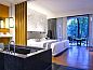 Verblijf 1330601 • Vakantie appartement Noord-Thailand • Veranda High Resort Chiang Mai MGallery by Sofitel - SHA plu  • 10 van 26