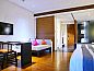 Verblijf 1330601 • Vakantie appartement Noord-Thailand • Veranda High Resort Chiang Mai MGallery by Sofitel - SHA plu  • 14 van 26
