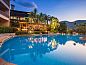 Verblijf 1330603 • Vakantie appartement Noord-Thailand • Belle Villa Resort, Chiang Mai  • 1 van 26