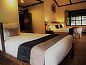 Verblijf 1330603 • Vakantie appartement Noord-Thailand • Belle Villa Resort, Chiang Mai  • 8 van 26