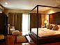Verblijf 1330603 • Vakantie appartement Noord-Thailand • Belle Villa Resort, Chiang Mai  • 10 van 26