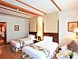 Verblijf 1330603 • Vakantie appartement Noord-Thailand • Belle Villa Resort, Chiang Mai  • 11 van 26