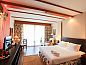 Verblijf 1330603 • Vakantie appartement Noord-Thailand • Belle Villa Resort, Chiang Mai  • 13 van 26