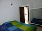 Guest house 1340201 • Apartment Alentejo • Portucampo  • 7 of 10