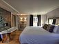 Verblijf 13406502 • Vakantie appartement Engeland • Strattons Hotel  • 2 van 14