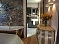 Verblijf 13406502 • Vakantie appartement Engeland • Strattons Hotel  • 10 van 14