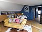 Verblijf 13406502 • Vakantie appartement Engeland • Strattons Hotel  • 11 van 14