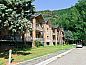 Guest house 13414701 • Apartment Catalonia / Pyrenees • RVHotels Condes del Pallars  • 4 of 26