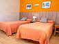 Guest house 13414701 • Apartment Catalonia / Pyrenees • RVHotels Condes del Pallars  • 6 of 26