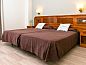 Guest house 13414701 • Apartment Catalonia / Pyrenees • RVHotels Condes del Pallars  • 9 of 26