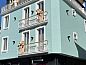 Verblijf 13518502 • Vakantie appartement Noord Portugal • Hotel Muchacho  • 1 van 26