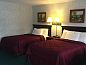 Verblijf 13525101 • Vakantie appartement New England • Stonybrook Motel & Lodge  • 2 van 26