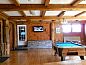 Verblijf 13525101 • Vakantie appartement New England • Stonybrook Motel & Lodge  • 5 van 26