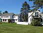 Verblijf 13525101 • Vakantie appartement New England • Stonybrook Motel & Lodge  • 6 van 26