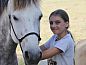 Guest house 13527201 • Holiday property West-Kaap • Doornbosch Game Lodge and Guest Houses  • 10 of 26