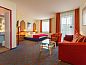 Unterkunft 13602601 • Appartement Nordrhein-Westfalen • Montana Hotel Senden  • 2 von 26