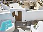 Unterkunft 13606104 • Ferienhaus Griechischen Inseln • The Small Architect's House  • 1 von 26