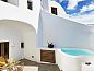 Unterkunft 13606104 • Ferienhaus Griechischen Inseln • The Small Architect's House  • 4 von 26