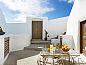 Unterkunft 13606104 • Ferienhaus Griechischen Inseln • The Small Architect's House  • 5 von 26