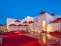 Unterkunft 13606107 • Appartement Griechischen Inseln • Art Hotel Santorini  • 5 von 26